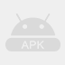 Lottostar App Download APK icon